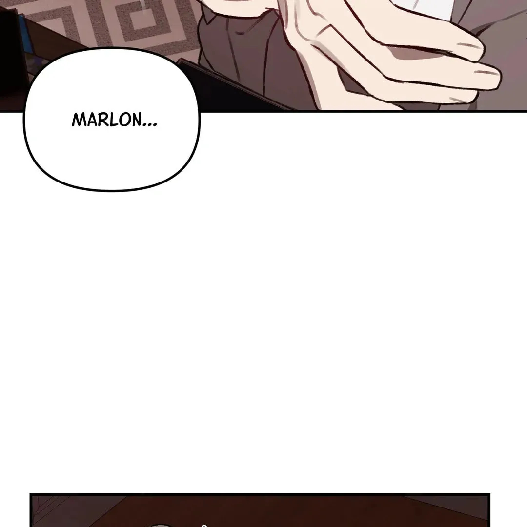 Read Wolf in the Cage chapter 34 image 12 on Lezhin