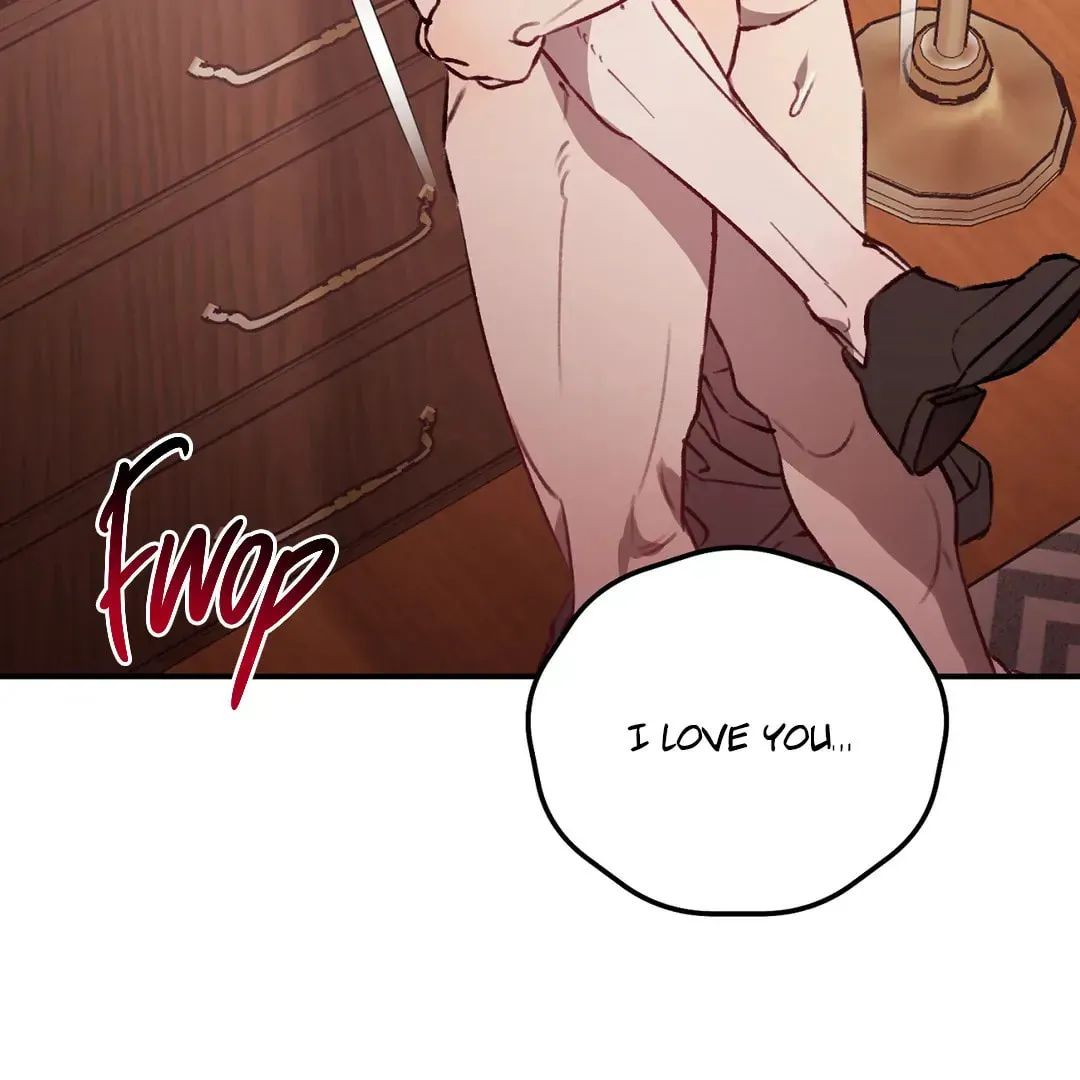 Read Wolf in the Cage chapter 34 image 121 on Lezhin