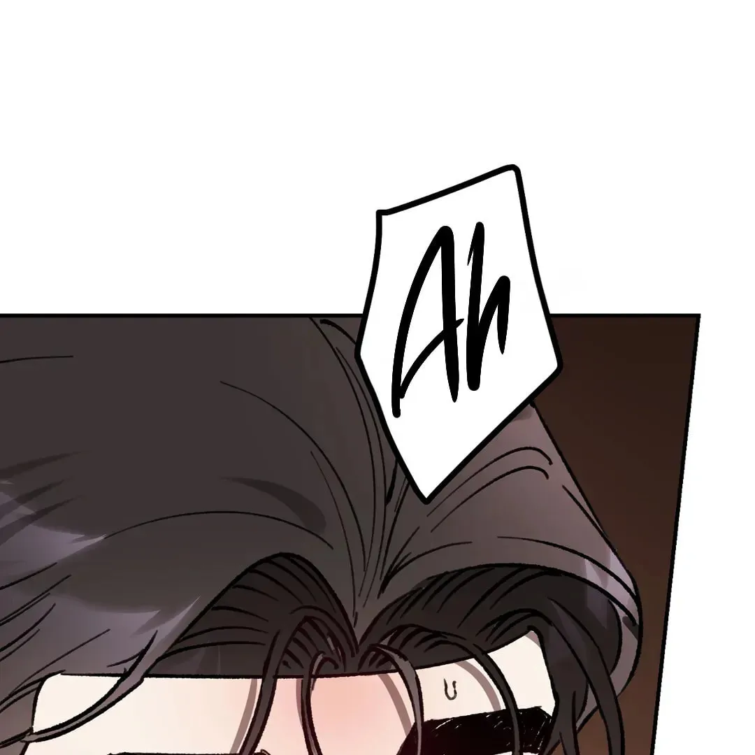 Read Wolf in the Cage chapter 34 image 122 on Lezhin