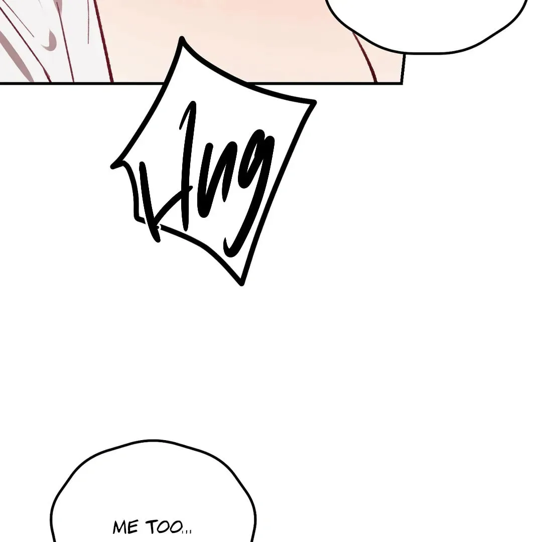 Read Wolf in the Cage chapter 34 image 124 on Lezhin