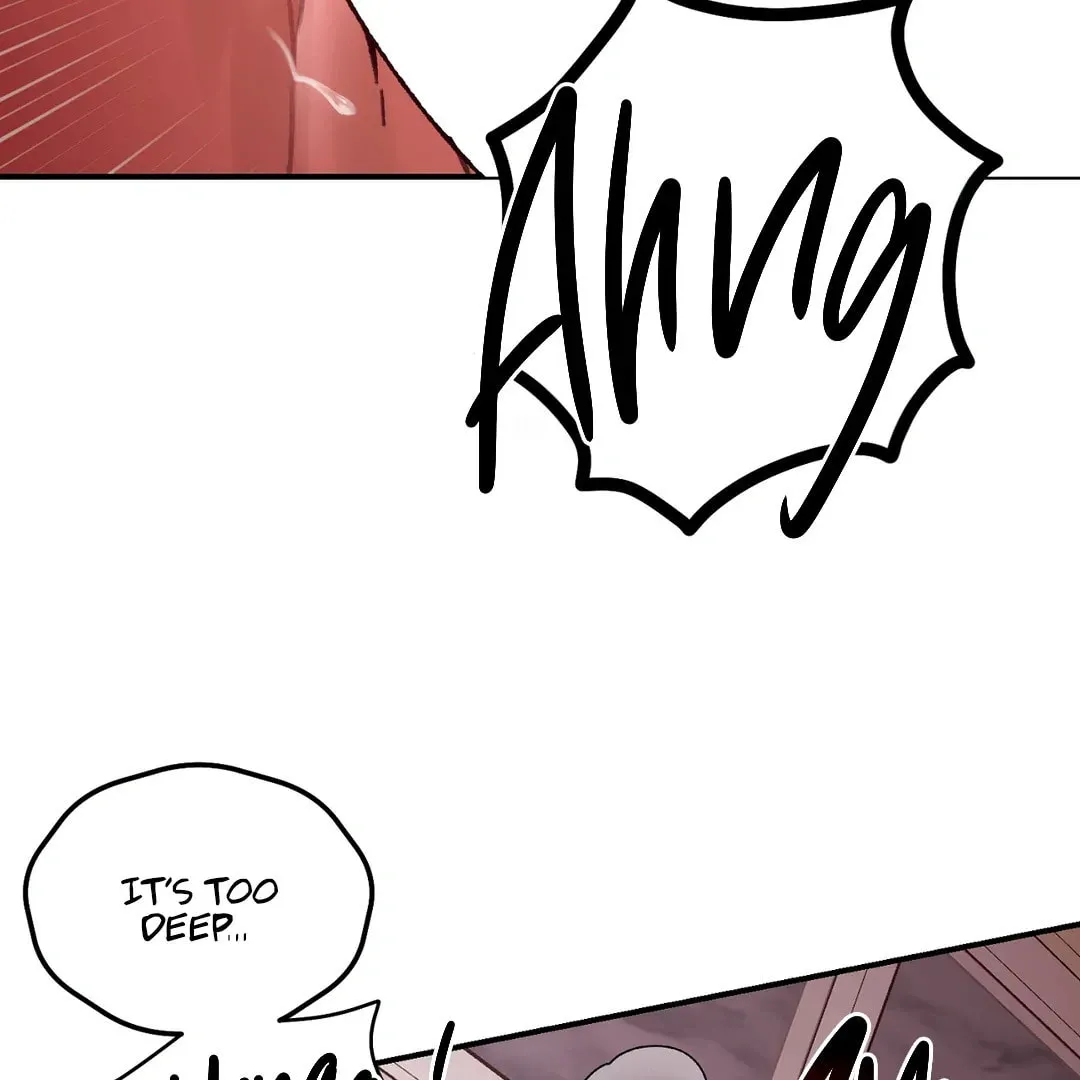 Read Wolf in the Cage chapter 34 image 126 on Lezhin