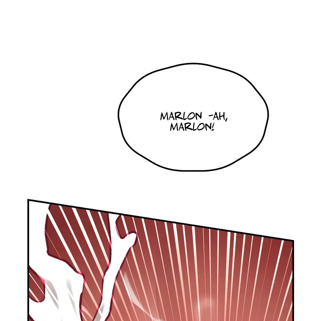 Read Wolf in the Cage chapter 34 image 129 on Lezhin