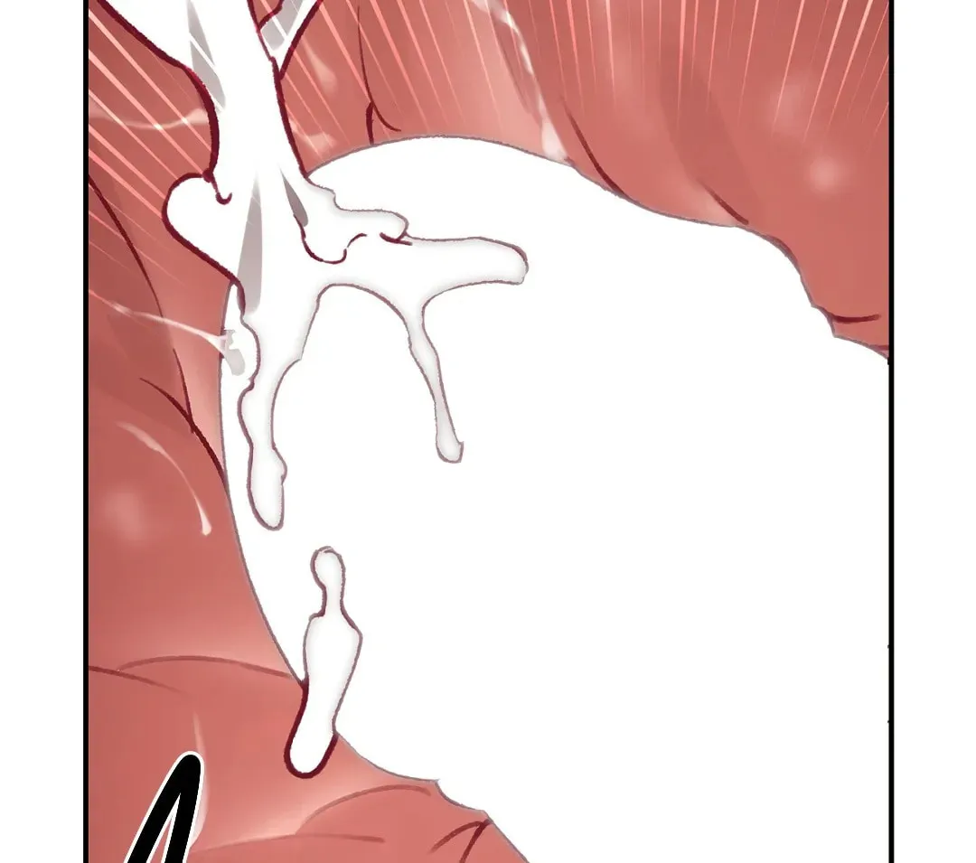 Read Wolf in the Cage chapter 34 image 130 on Lezhin