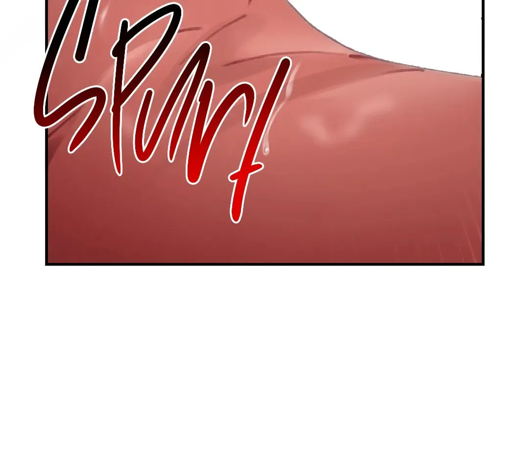 Read Wolf in the Cage chapter 34 image 131 on Lezhin