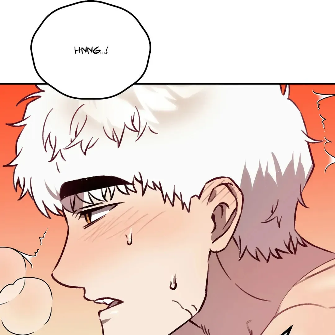 Read Wolf in the Cage chapter 34 image 132 on Lezhin
