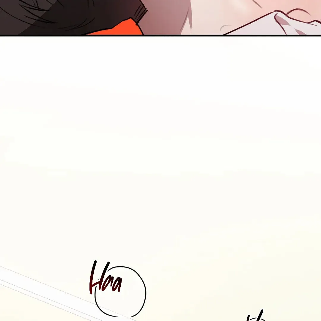 Read Wolf in the Cage chapter 34 image 134 on Lezhin