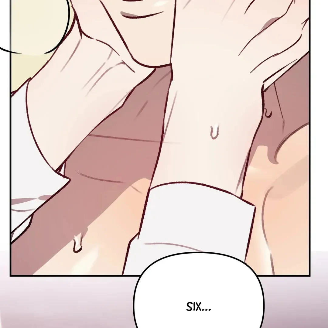 Read Wolf in the Cage chapter 34 image 138 on Lezhin