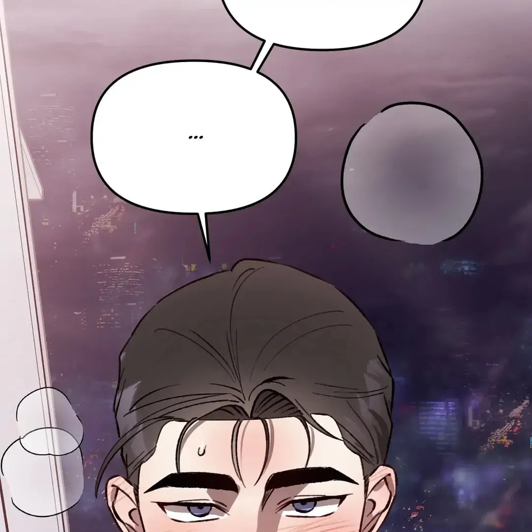 Read Wolf in the Cage chapter 34 image 139 on Lezhin