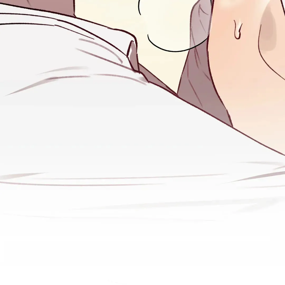 Read Wolf in the Cage chapter 34 image 144 on Lezhin