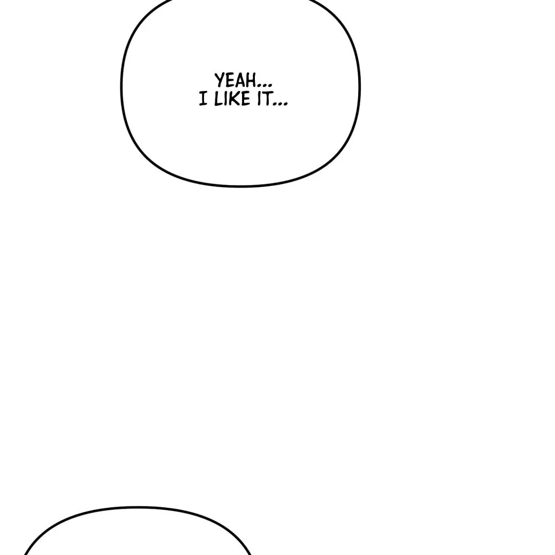 Read Wolf in the Cage chapter 34 image 19 on Lezhin