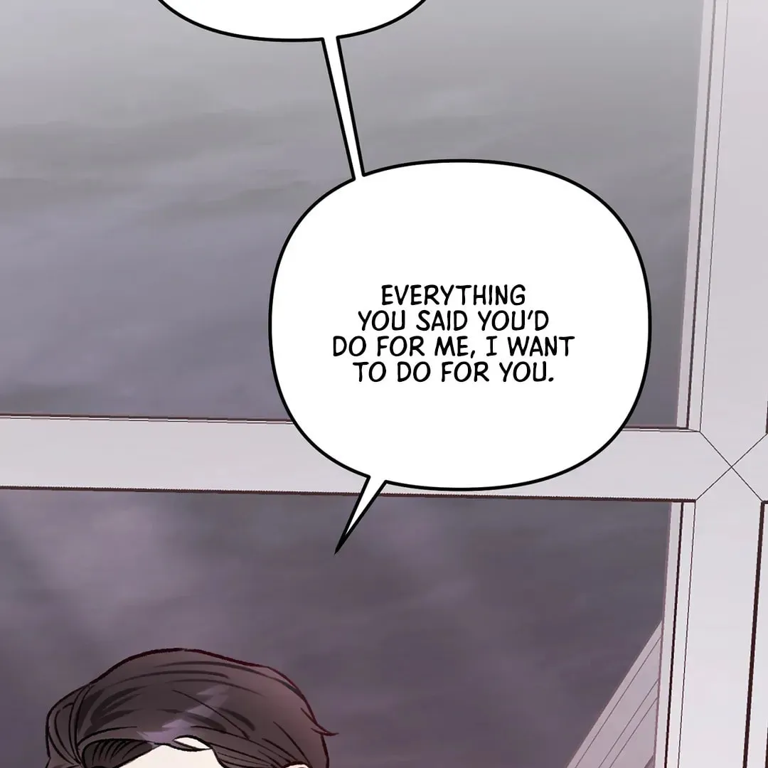 Read Wolf in the Cage chapter 34 image 2 on Lezhin