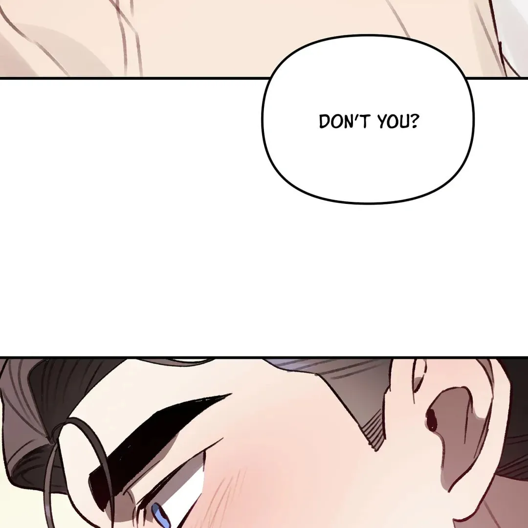 Read Wolf in the Cage chapter 34 image 21 on Lezhin