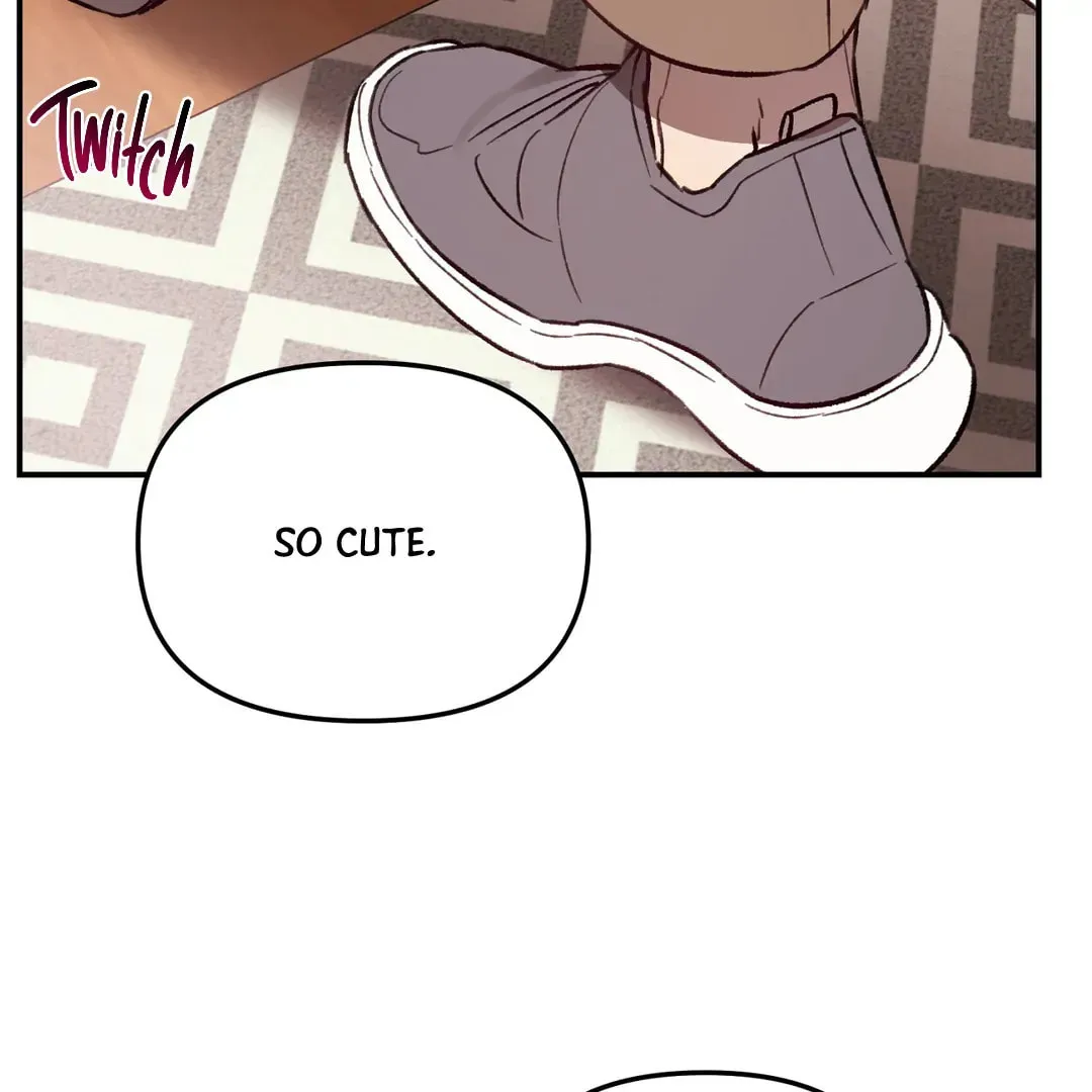 Read Wolf in the Cage chapter 34 image 24 on Lezhin
