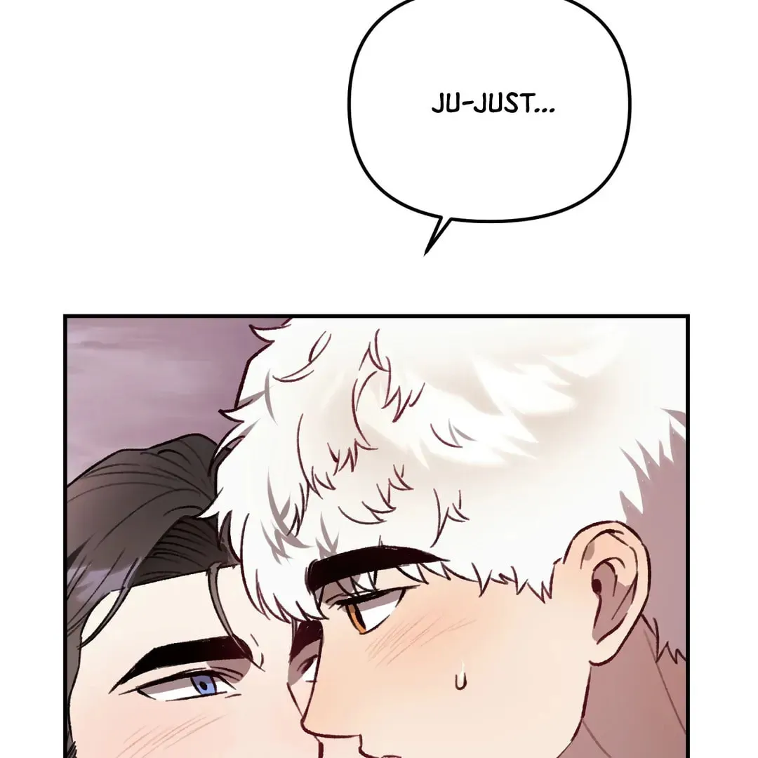 Read Wolf in the Cage chapter 34 image 25 on Lezhin