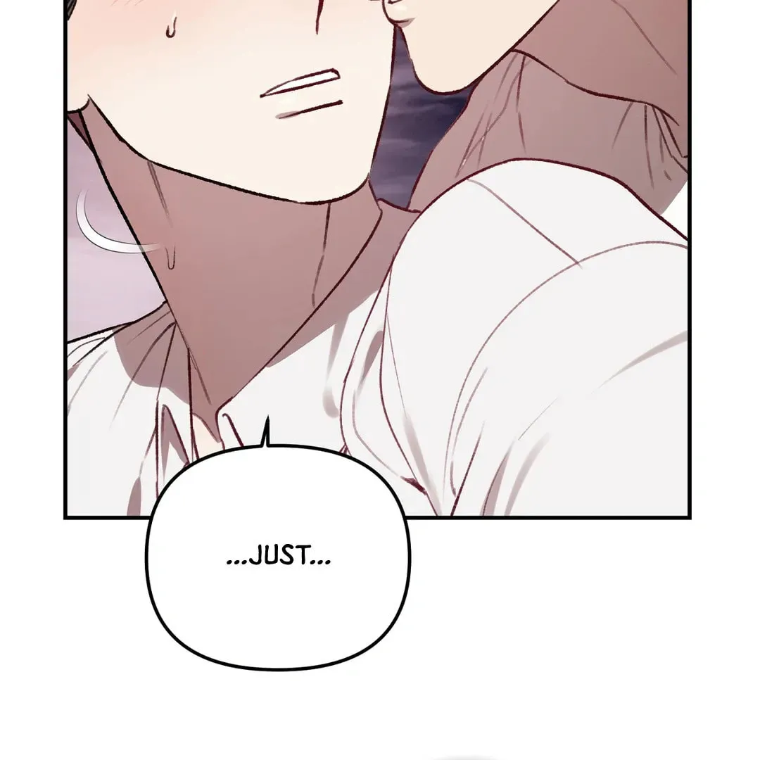 Read Wolf in the Cage chapter 34 image 26 on Lezhin