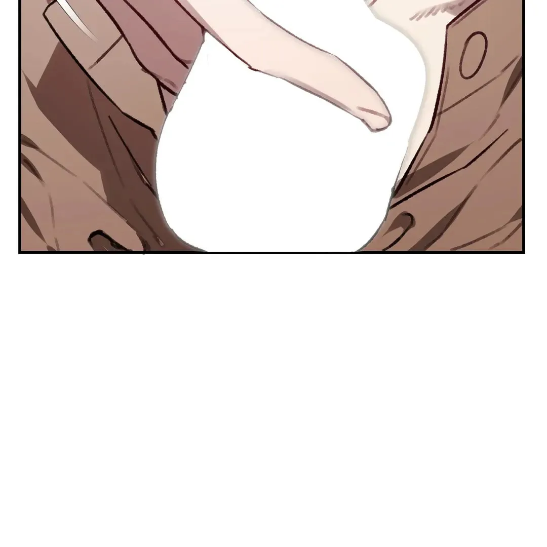 Read Wolf in the Cage chapter 34 image 28 on Lezhin