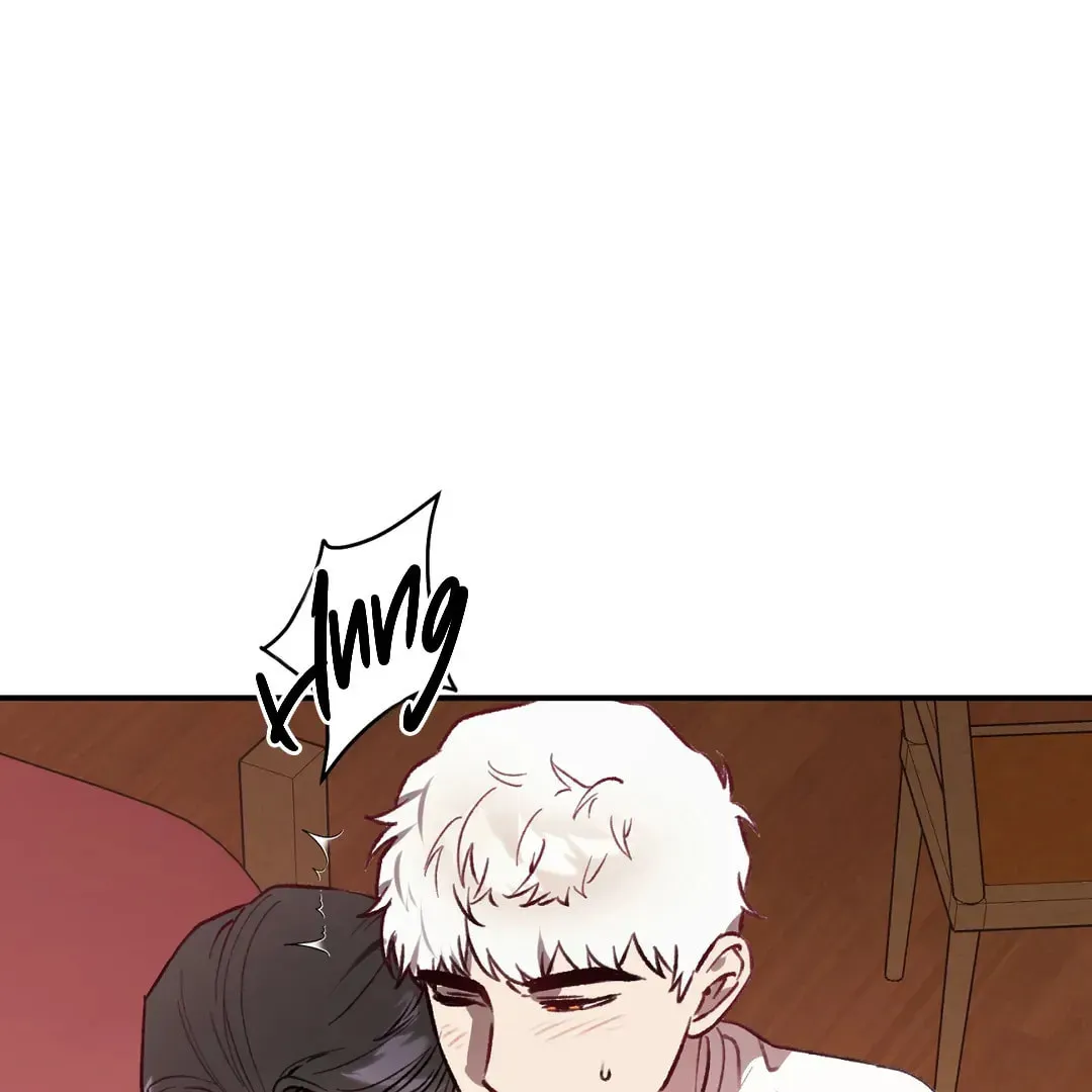 Read Wolf in the Cage chapter 34 image 29 on Lezhin