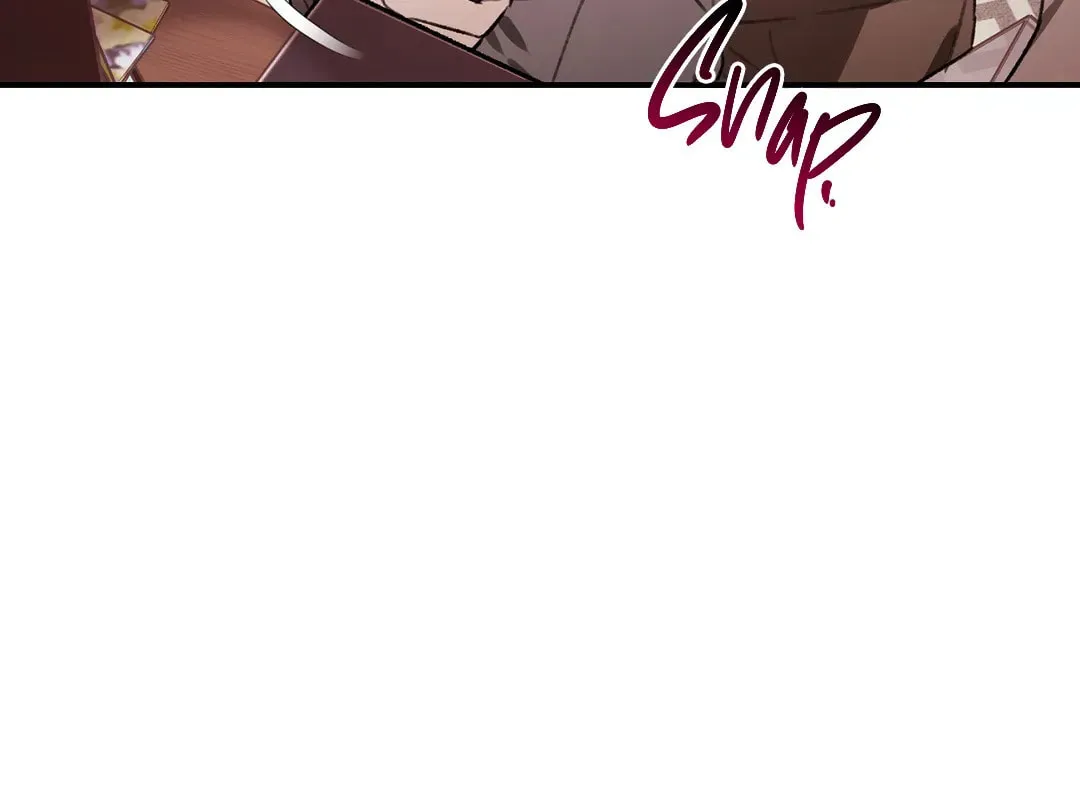 Read Wolf in the Cage chapter 34 image 31 on Lezhin