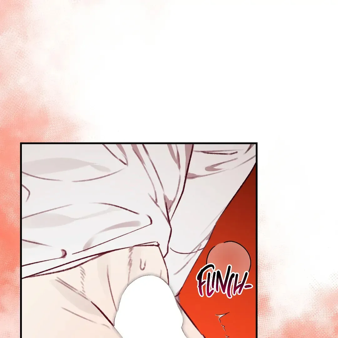 Read Wolf in the Cage chapter 34 image 34 on Lezhin