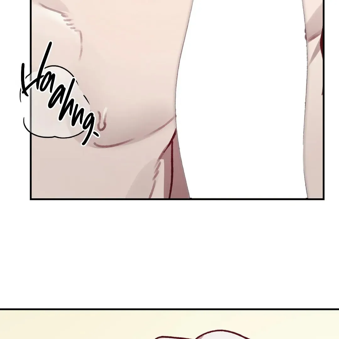 Read Wolf in the Cage chapter 34 image 39 on Lezhin