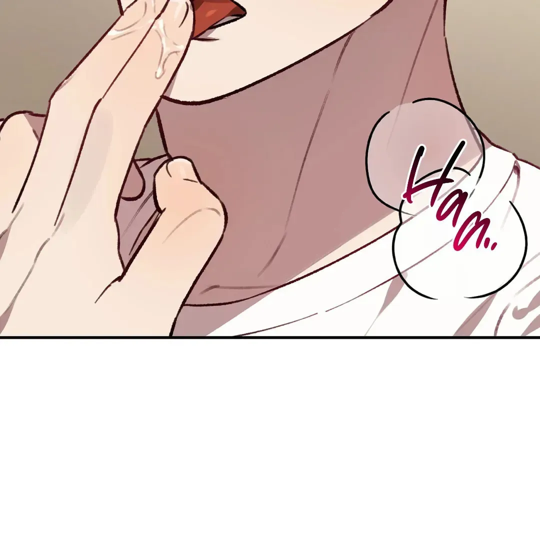 Read Wolf in the Cage chapter 34 image 41 on Lezhin