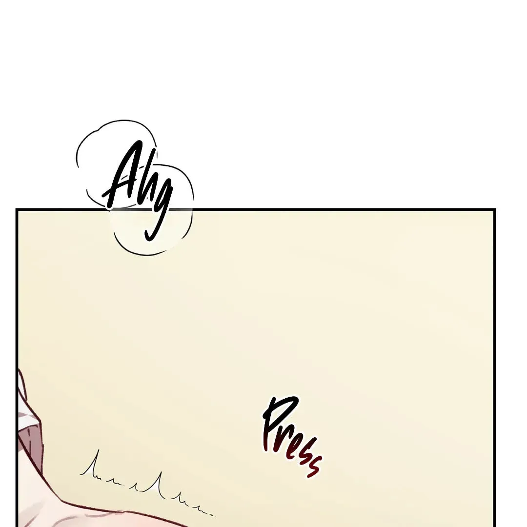 Read Wolf in the Cage chapter 34 image 42 on Lezhin