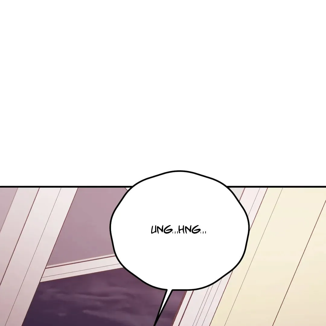Read Wolf in the Cage chapter 34 image 44 on Lezhin