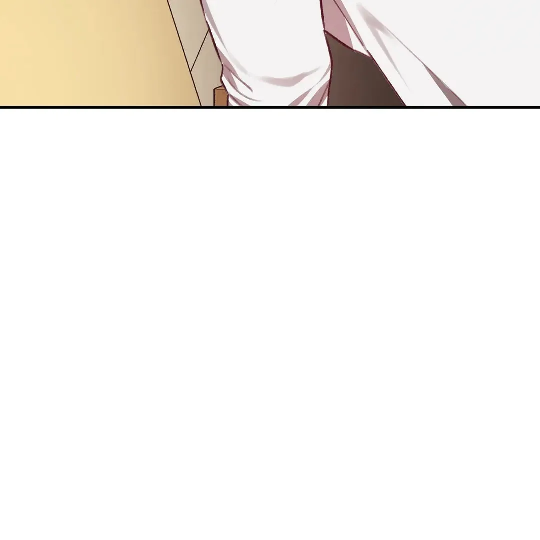 Read Wolf in the Cage chapter 34 image 46 on Lezhin