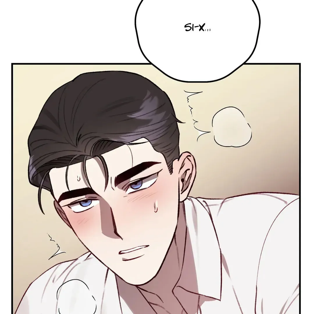 Read Wolf in the Cage chapter 34 image 50 on Lezhin