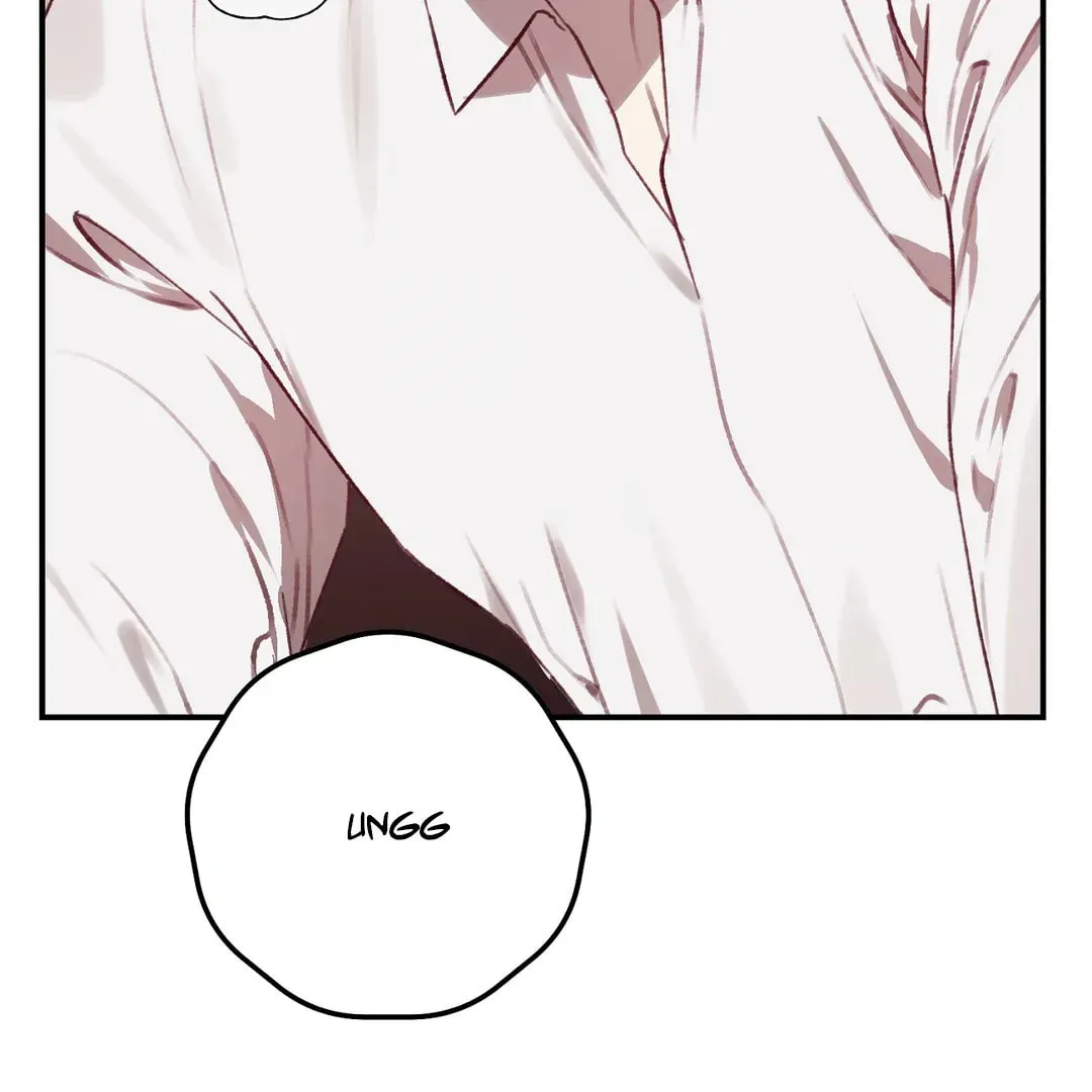 Read Wolf in the Cage chapter 34 image 51 on Lezhin