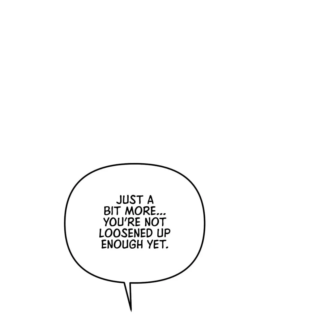 Read Wolf in the Cage chapter 34 image 52 on Lezhin