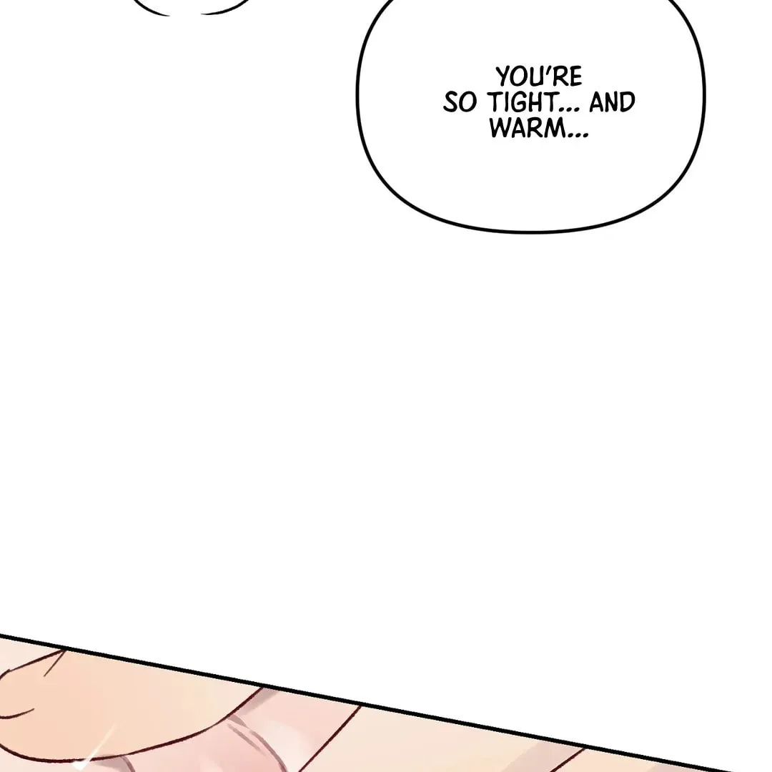 Read Wolf in the Cage chapter 34 image 54 on Lezhin