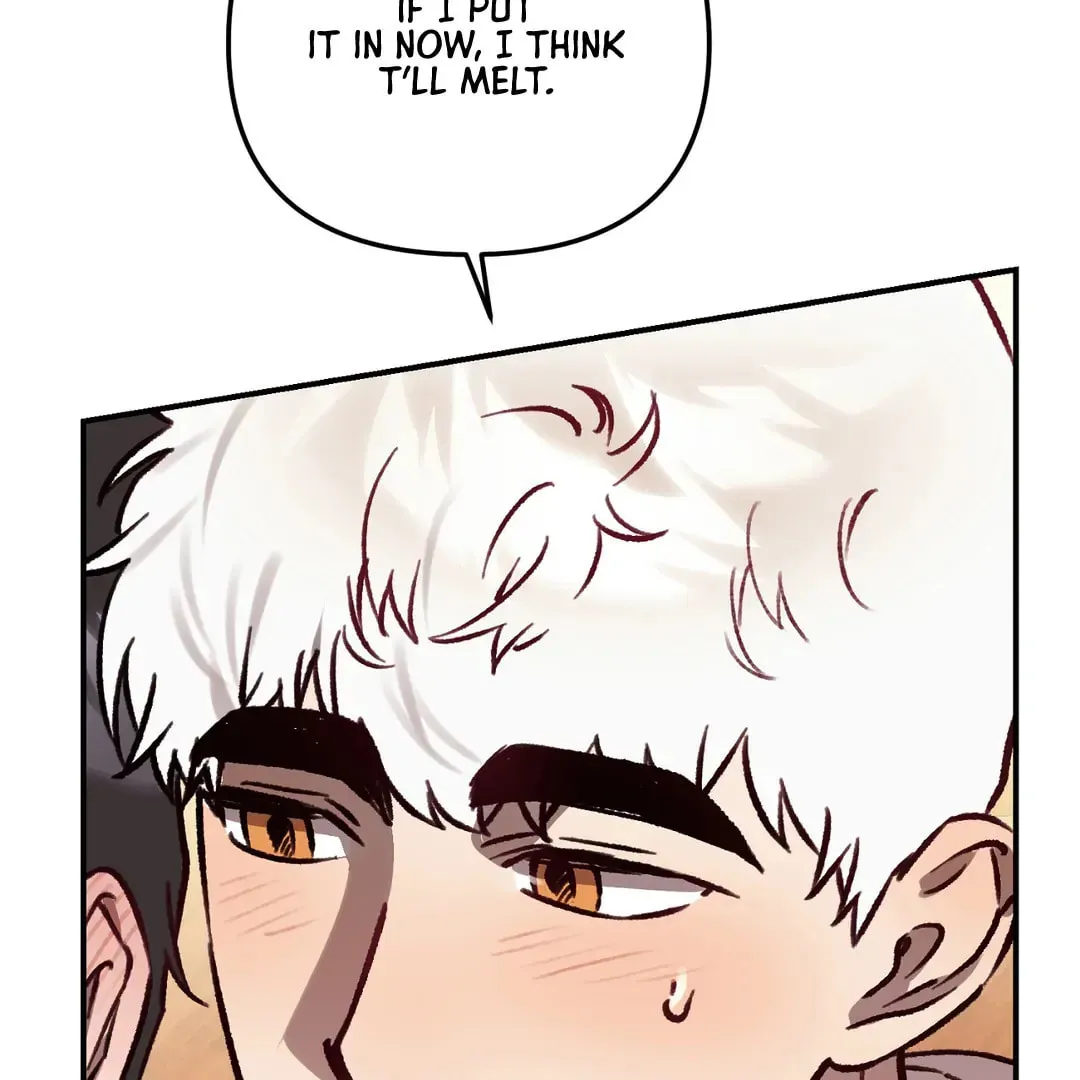 Read Wolf in the Cage chapter 34 image 56 on Lezhin
