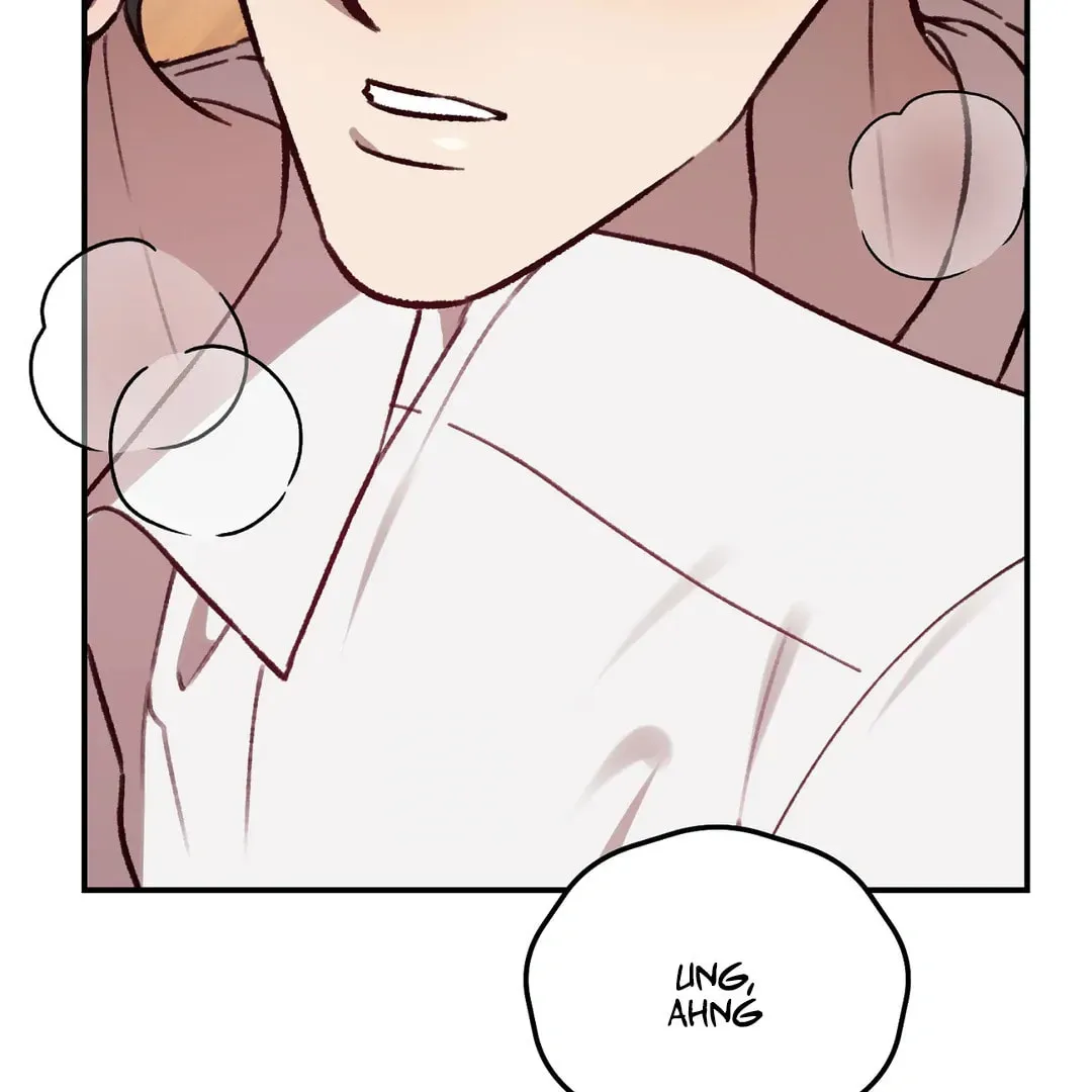 Read Wolf in the Cage chapter 34 image 57 on Lezhin