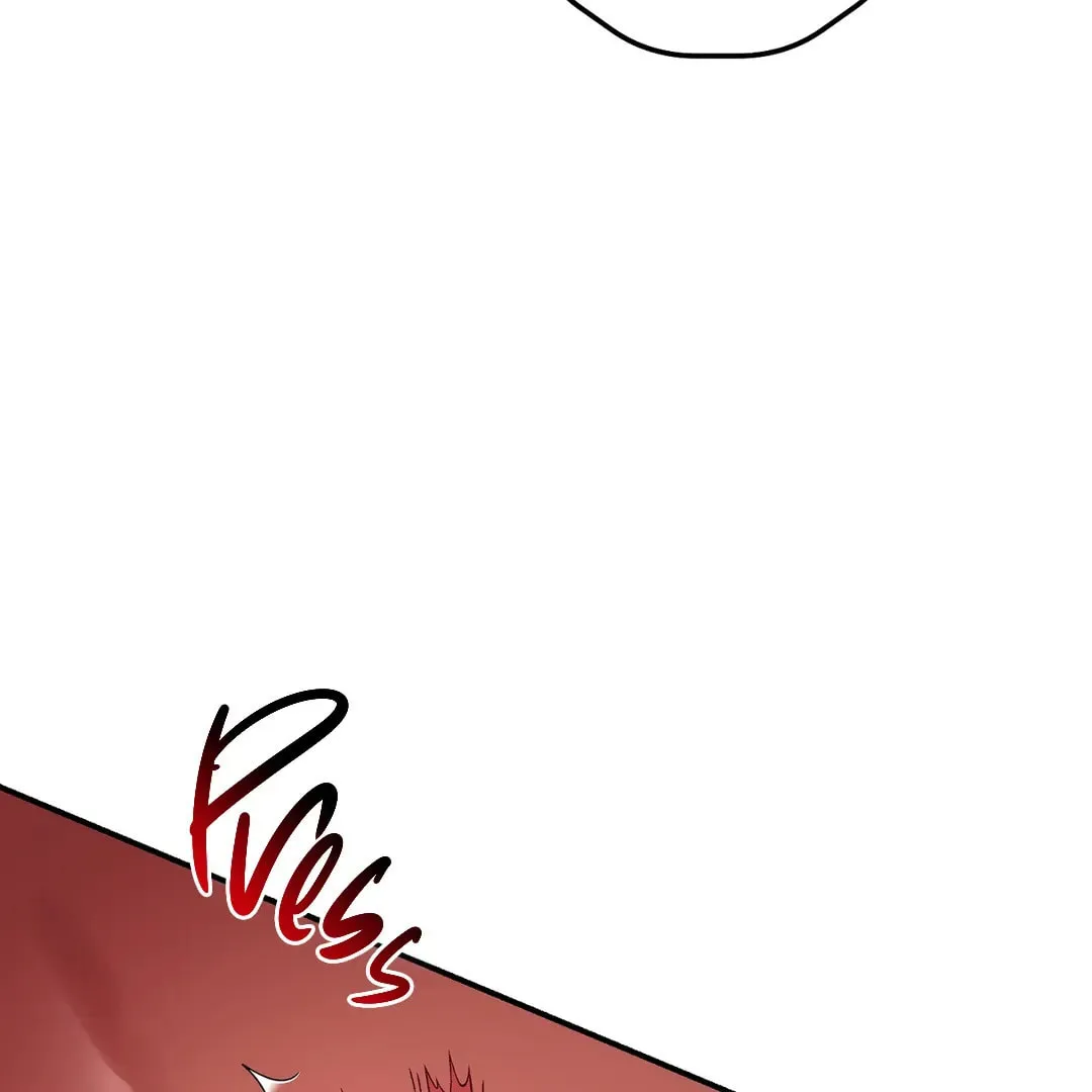 Read Wolf in the Cage chapter 34 image 58 on Lezhin