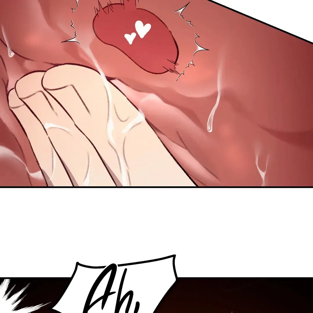 Read Wolf in the Cage chapter 34 image 59 on Lezhin