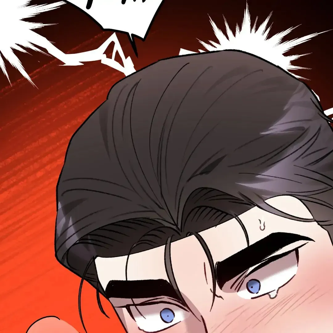 Read Wolf in the Cage chapter 34 image 60 on Lezhin