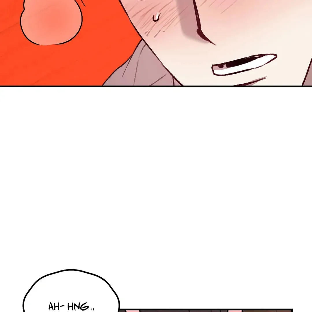 Read Wolf in the Cage chapter 34 image 61 on Lezhin