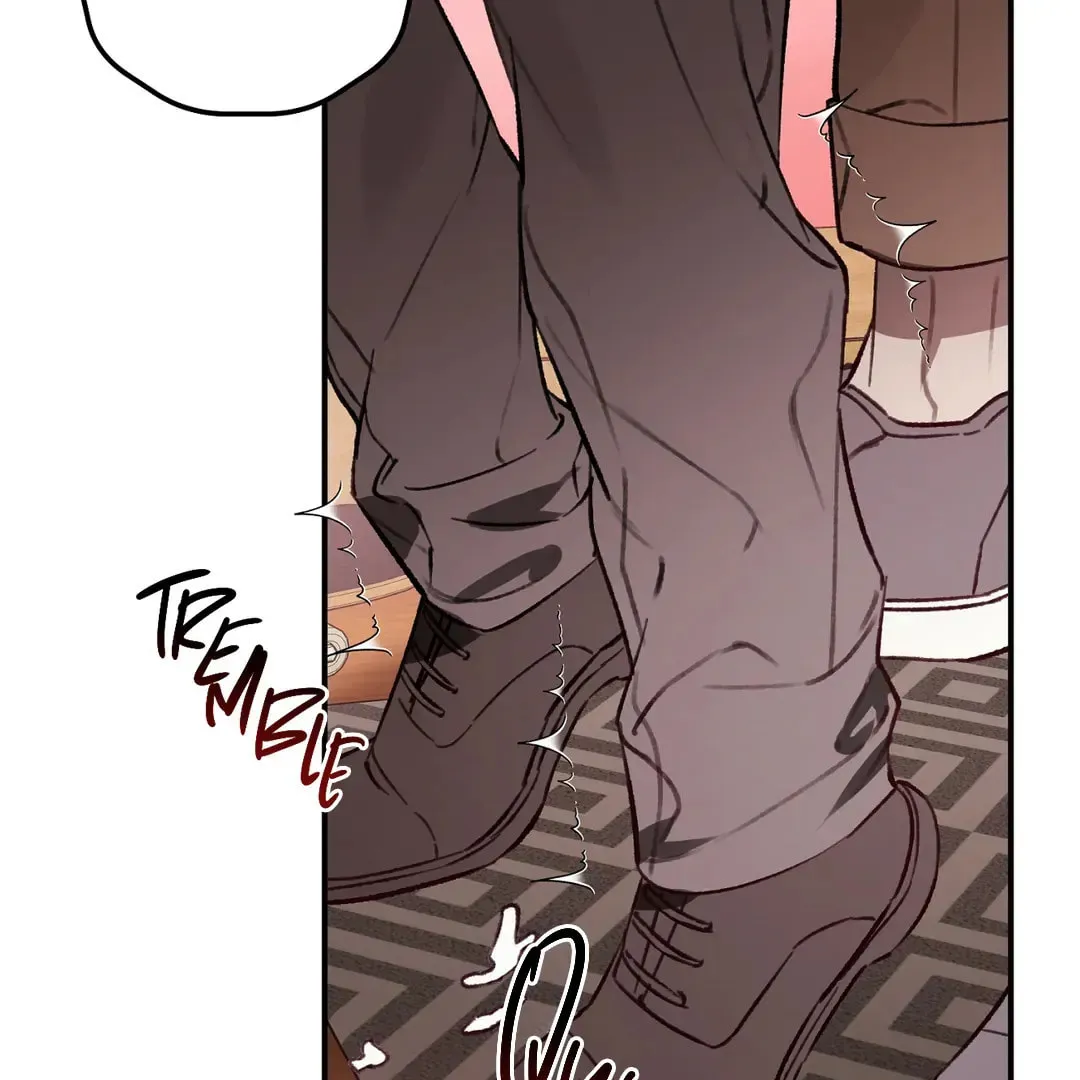 Read Wolf in the Cage chapter 34 image 62 on Lezhin