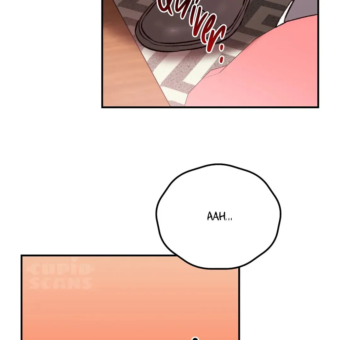 Read Wolf in the Cage chapter 34 image 63 on Lezhin