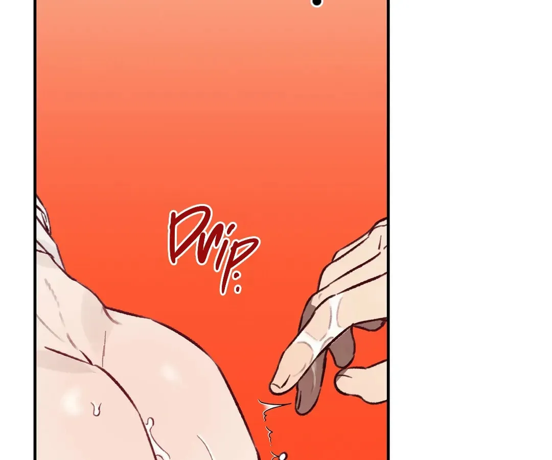 Read Wolf in the Cage chapter 34 image 64 on Lezhin