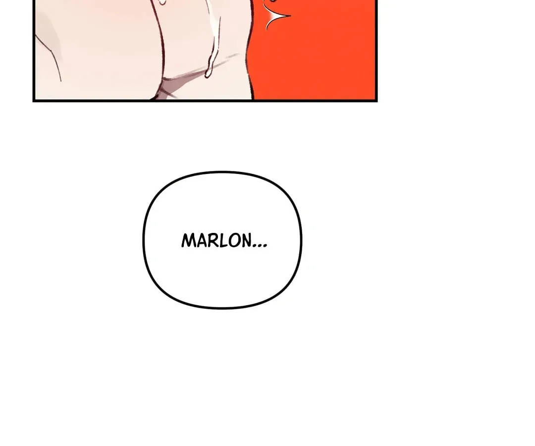 Read Wolf in the Cage chapter 34 image 65 on Lezhin