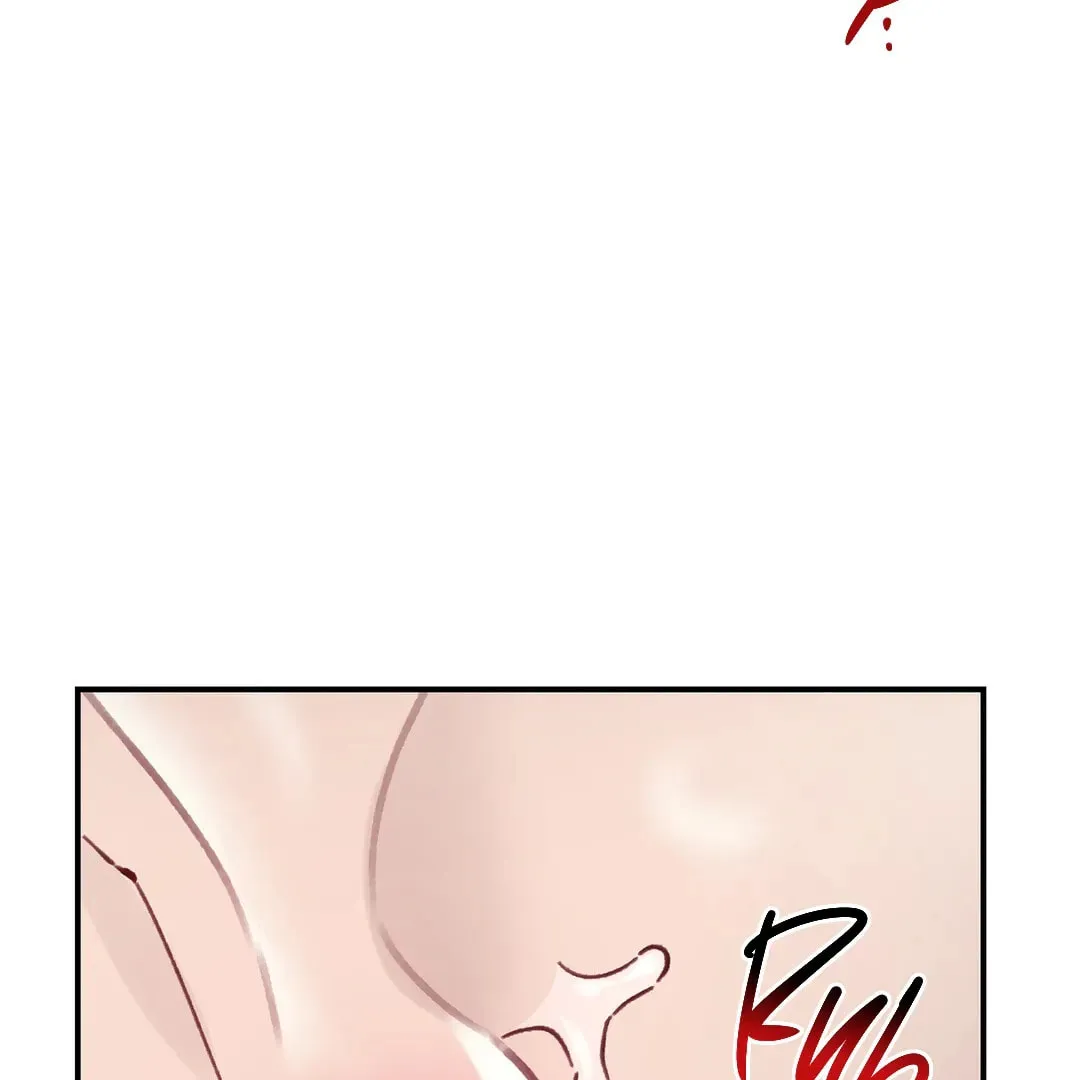 Read Wolf in the Cage chapter 34 image 67 on Lezhin