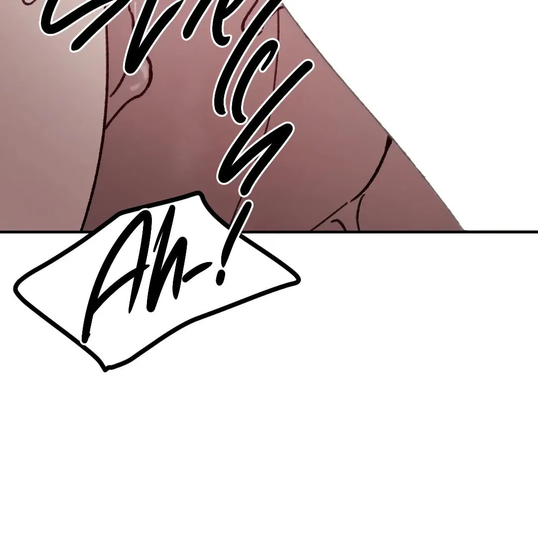 Read Wolf in the Cage chapter 34 image 71 on Lezhin