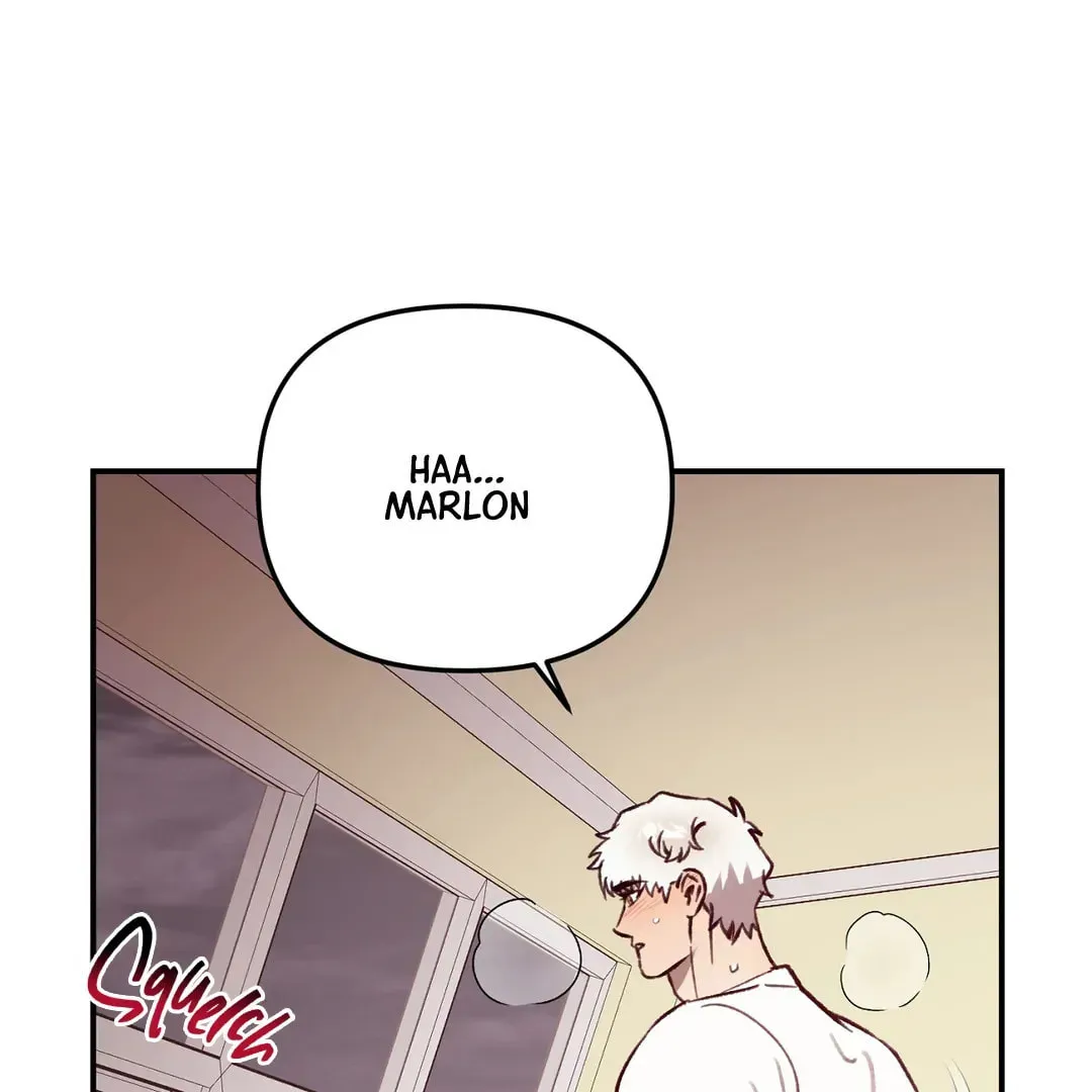 Read Wolf in the Cage chapter 34 image 72 on Lezhin