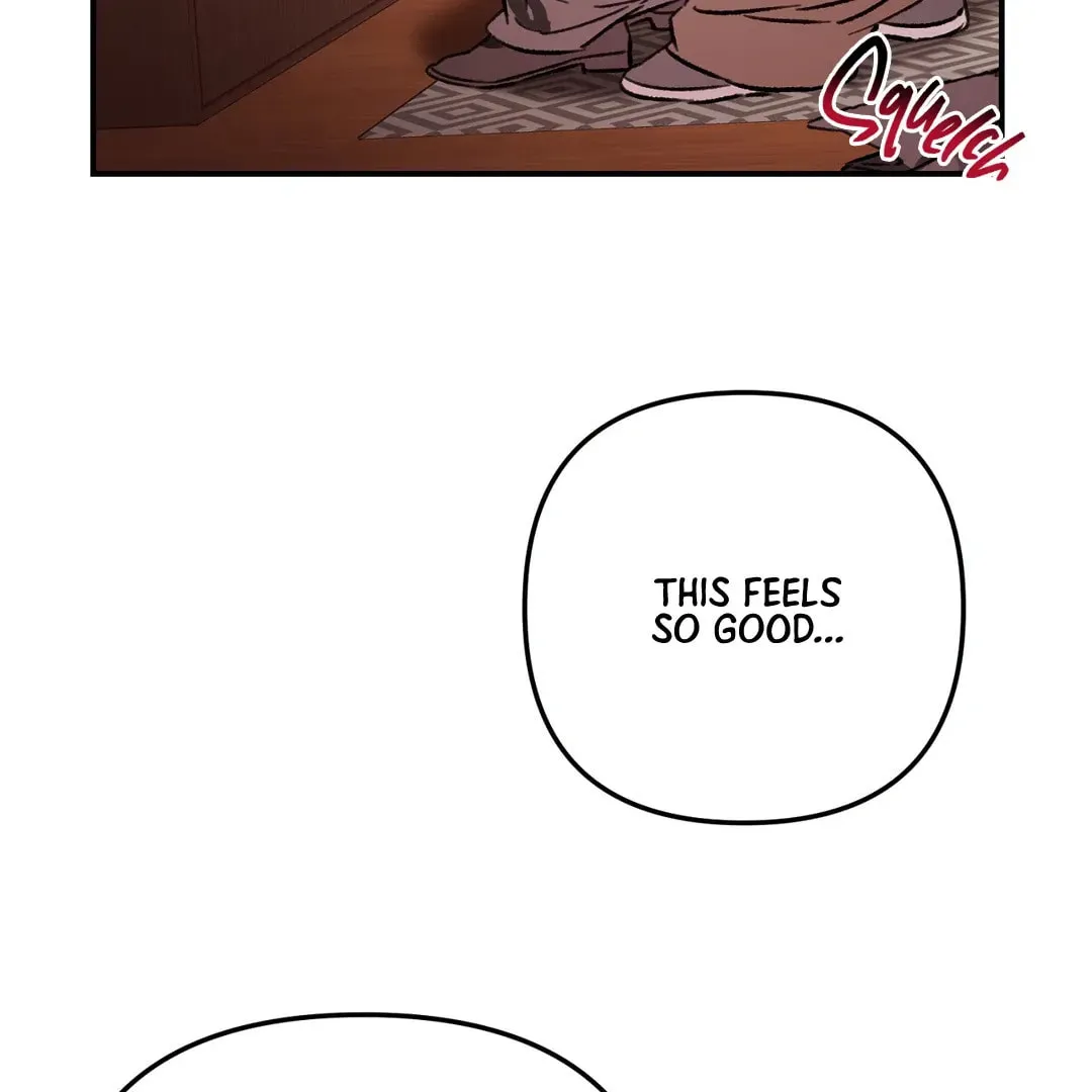 Read Wolf in the Cage chapter 34 image 74 on Lezhin