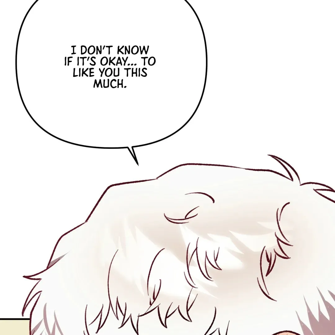 Read Wolf in the Cage chapter 34 image 75 on Lezhin