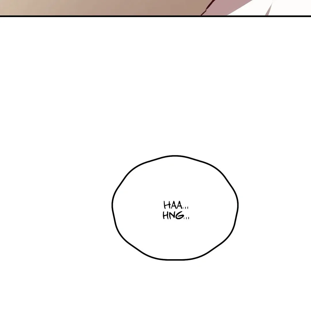 Read Wolf in the Cage chapter 34 image 77 on Lezhin