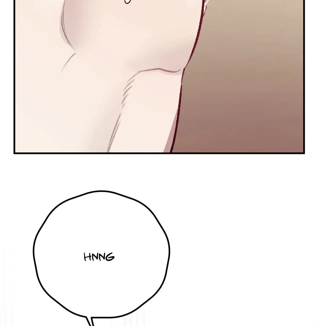 Read Wolf in the Cage chapter 34 image 79 on Lezhin