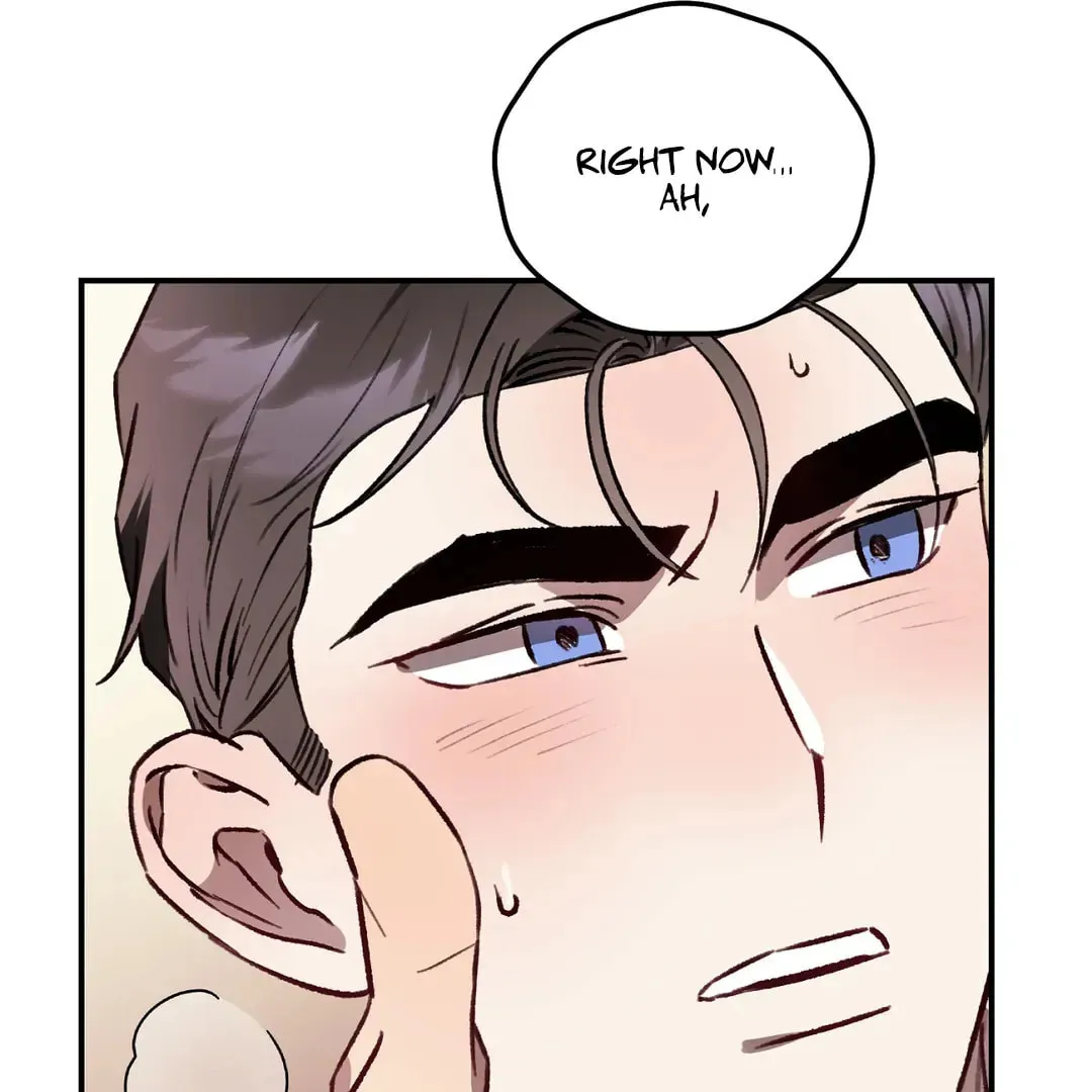 Read Wolf in the Cage chapter 34 image 83 on Lezhin